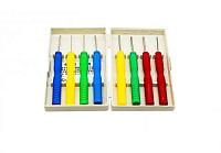 ����� ��� Kaisi ��� ���������� ������������