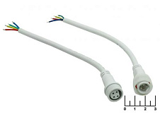 BLHK16-4PW ������