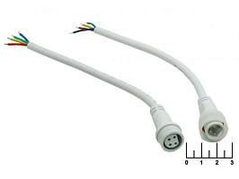 BLHK16-4PW ������