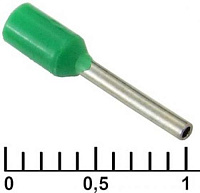 DN00308 (0.8x8mm)
