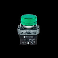 MTB2-BV613    , , 24V AC/DC, .