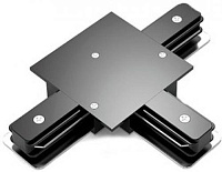 TR-135 �������������� ����������� ����� TR