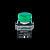 MTB2-BV613 ���������� ����� � �����, �������, 24V AC/DC, ���.