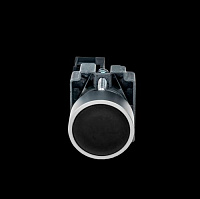 MTB2-BAZ112  , , 1NO, 