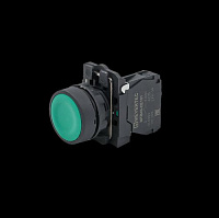 MTB5-AA31 ������ ������� �������, 1NO, IP65, �������