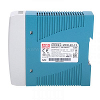 MDR-20-12 ���� ������� Mean Well