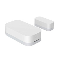 DW-S03D ������ �������� ������ � ���� �1