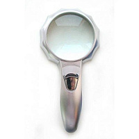 ���� ������ � ���������� (6 Led) 65�� 6� TH-600555 2���