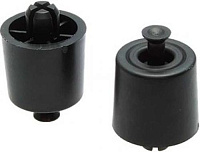 SF1818S ����� ���������