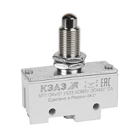 ��-1104�/01 ������������������