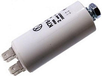 �78-98 2��� 450�