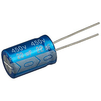 JRB2W220M05001300200000B