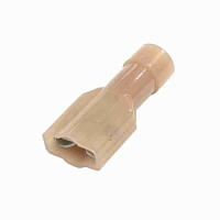 FDFNY1.25-250  -   ""  FDD