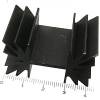 BLA028-25 ����������