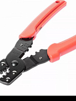 JTC-3205 ����� ��������