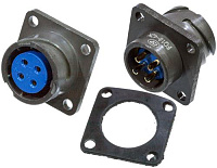 FQ18-4ZK �������.����.