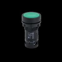 MTB7-EA31 ������ ������� �������, 1NO, IP54, �������
