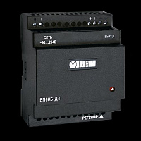 БП60Б-Д4-24 Блок питания