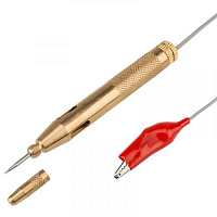 ���������� ������������� ������������� REXANT