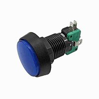 GMSI-4B-C no(nc)+nc(no) blue