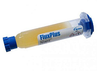 EFD 6-412-A Flux Plus, ����-���� �������������, 10�