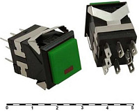 KD2-22BER (PSW-22 ����) ������ �������