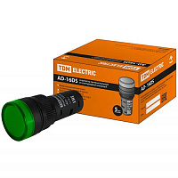 0702-0053 AD-16DS ������� ����� SQ