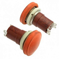 К3-2П (20-й диаметр металл)