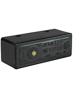 ��2101 ��� ����