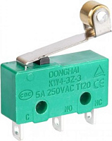 MSW-13 ������������������