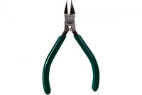 48192 Jonnesway P5602   100 