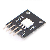 ������ RGB SMD ����������