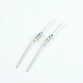 ������������������� 121�C 15�