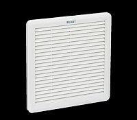 NLF-300 ������