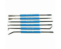 1PK-3616 Proskit   (6 )