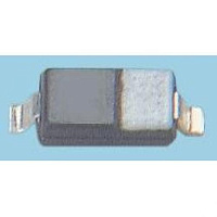 MMSZ5231BT1G