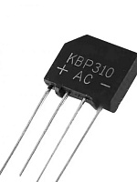 KBP310