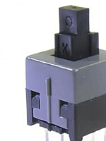 PB22E09  . 8.5x8.5x14  