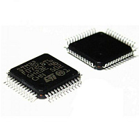 STM32F072CBT6TR