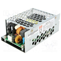 RPS-120-24-C, 