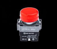 MTB2-BV634 ���������� ����� � �����, �������, 220V AC/DC, ���.