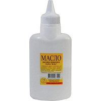 ����� ������� � ����������� 75��