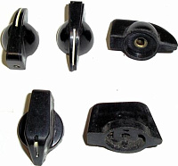 ������ ����� � ��� (������)