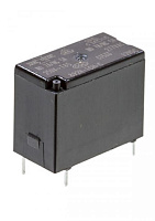 892H-1CH-C 12VDC (1���. 12� / 5A, 250V) ����