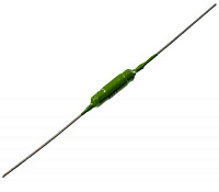 ��0.1-500 ��������