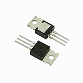 BT138-600 ��������