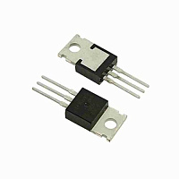 BT138-600 ��������