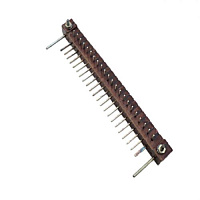 ���22-1 �����