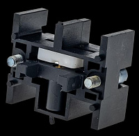 MTB2-F02 ������ �������� ����-��������� MTB2-F02