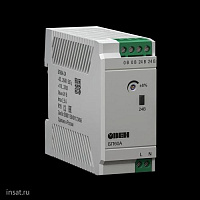 БП60А-24 Блок питания